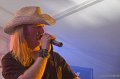 Hard Rockin Porn Stars (125)